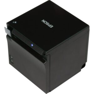 Epson Pos C31CH94132