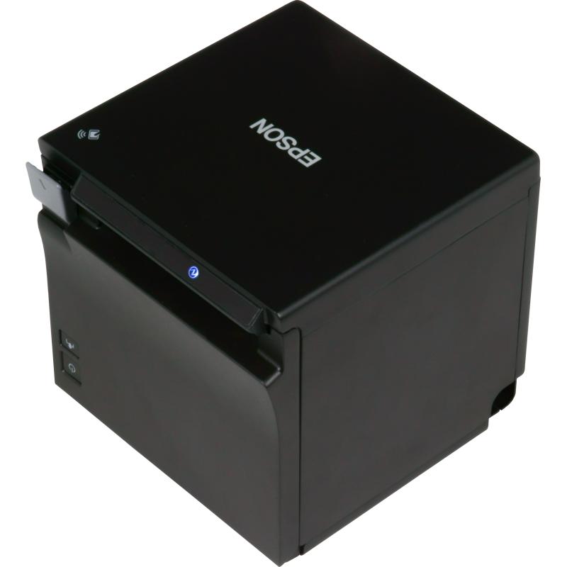Epson Pos C31CH94132