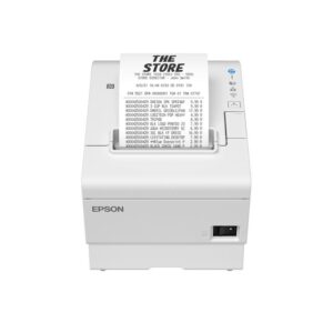 Epson Pos C31CJ57151