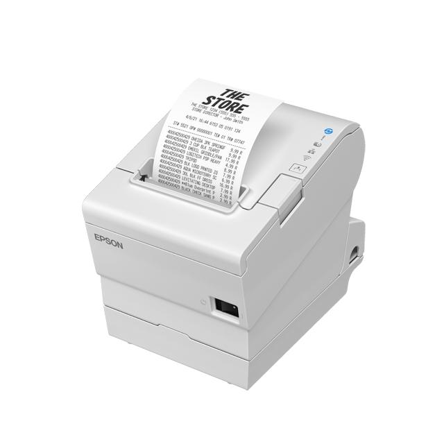 Epson Pos C31CJ57151