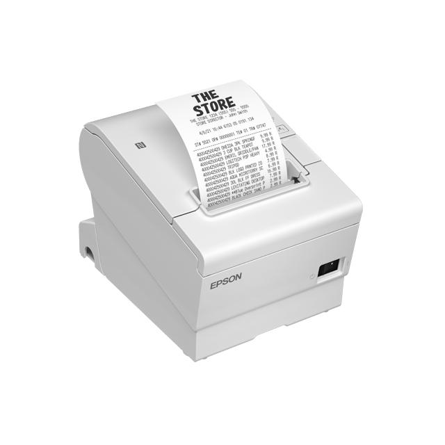 Epson Pos C31CJ57151