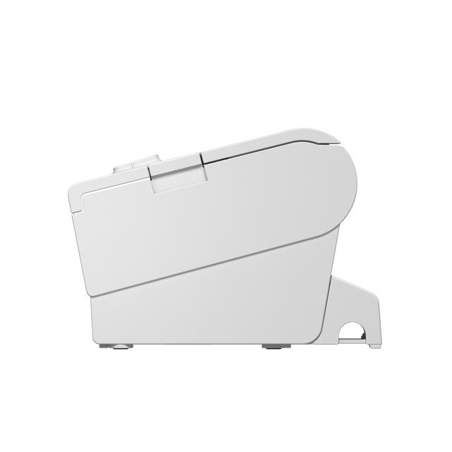 Epson Pos C31CJ57151