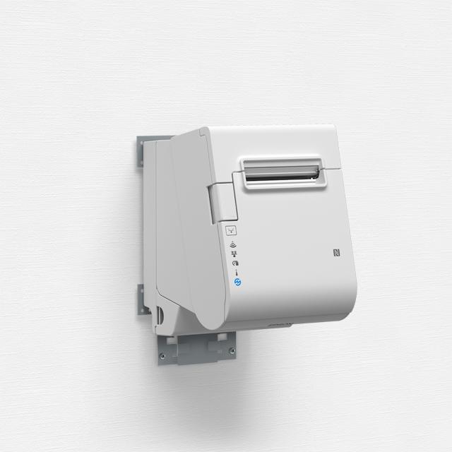 Epson Pos C31CJ57151