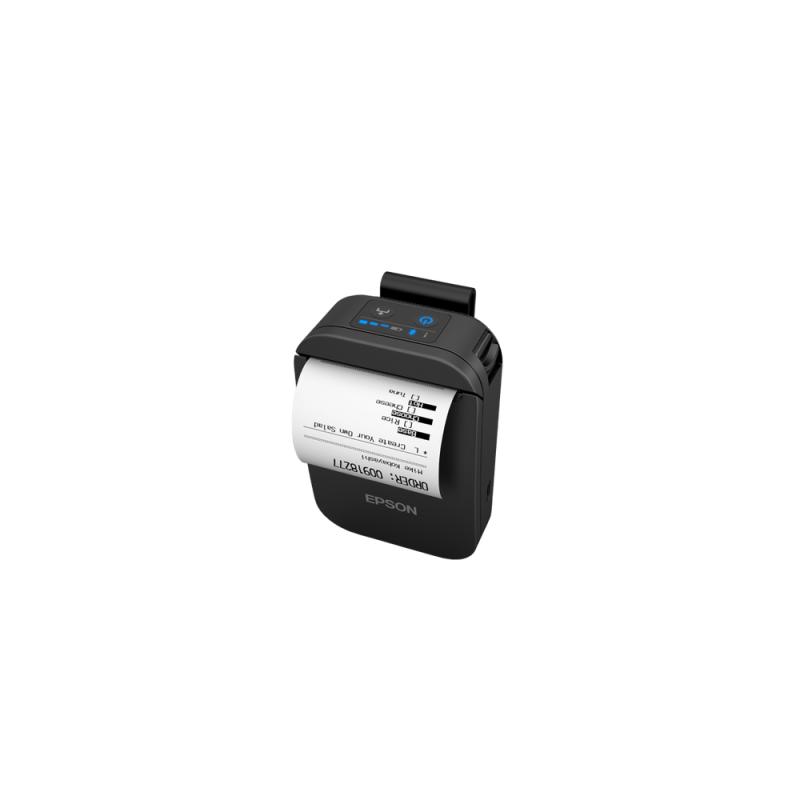 Epson Pos C31CJ99111