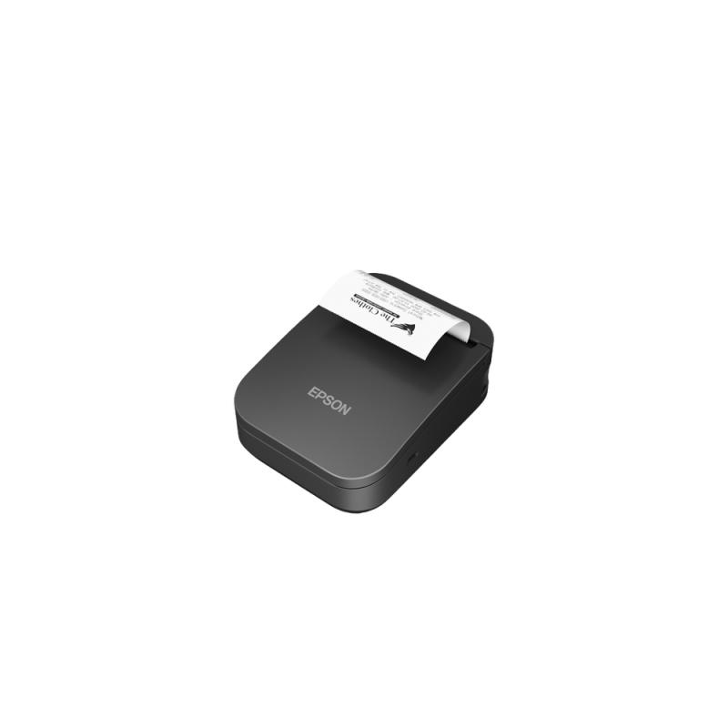 Epson Pos C31CK00101