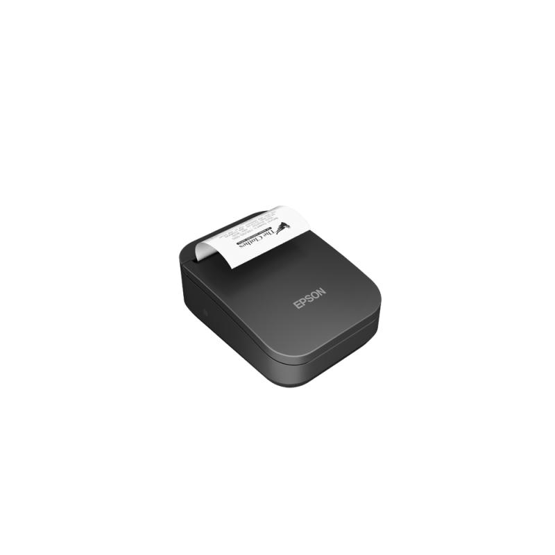Epson Pos C31CK00101
