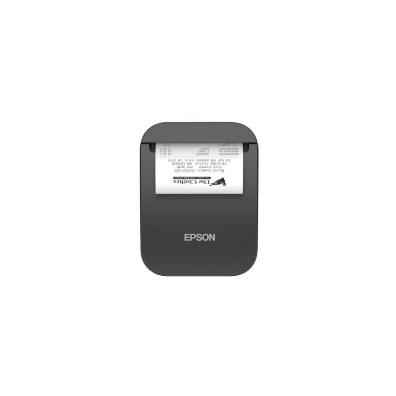 Epson Pos C31CK00111