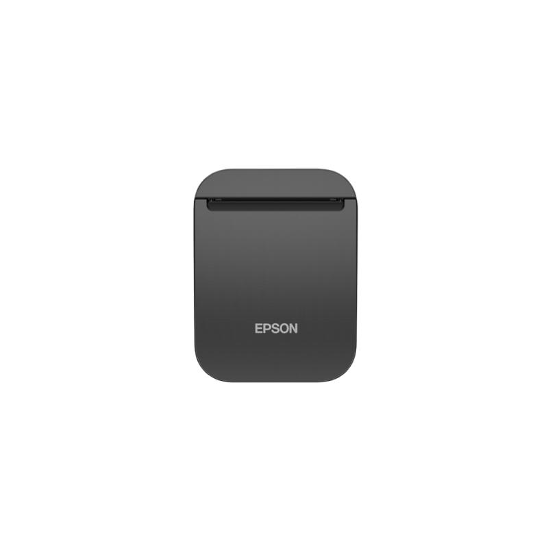 Epson Pos C31CK00111