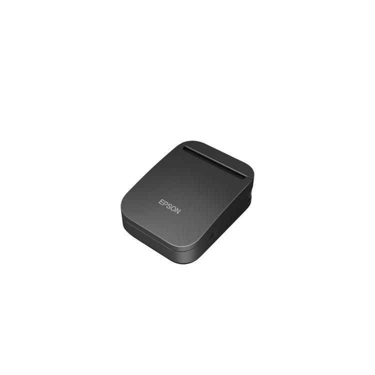 Epson Pos C31CK00111