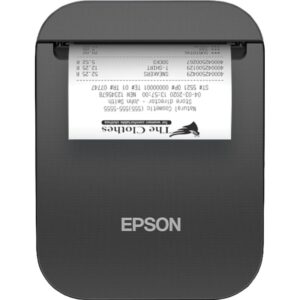 Epson Pos C31CK00112