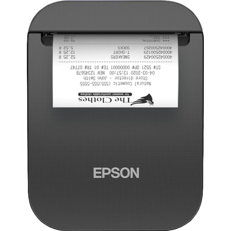 Epson Pos C31CK00112