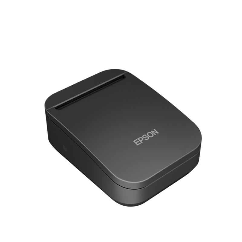 Epson Pos C31CK00112