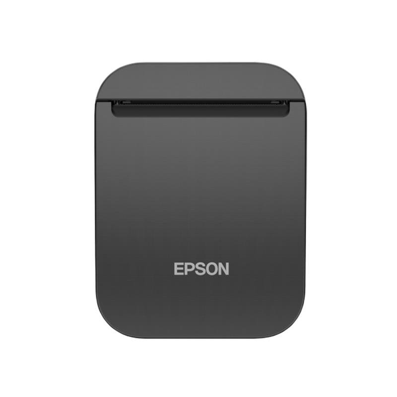 Epson Pos C31CK00112