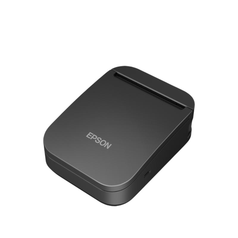 Epson Pos C31CK00112
