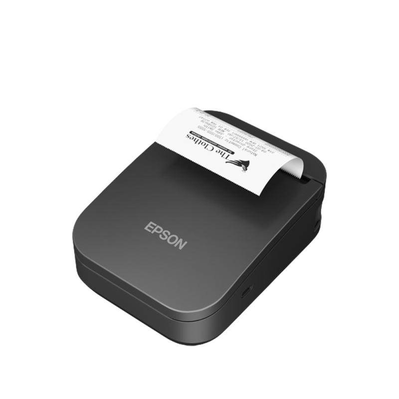 Epson Pos C31CK00112