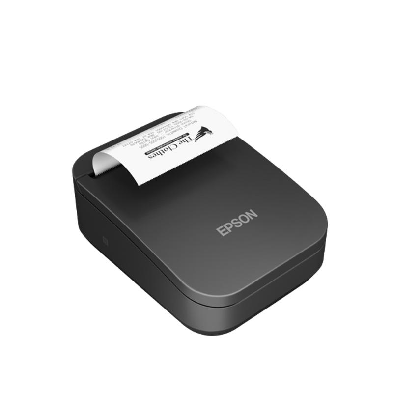 Epson Pos C31CK00112