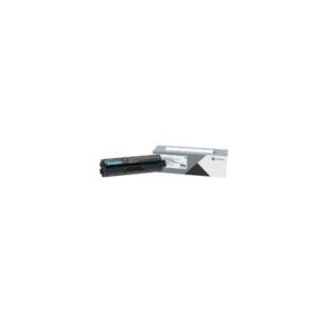 LEXMARK C320020 Cyan Print Cartridge