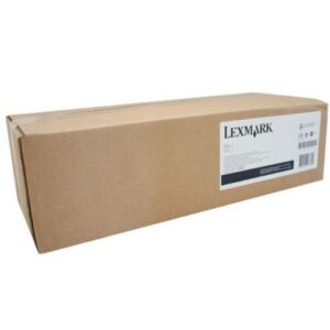 LEXMARK C3220M0 Magenta Toner Cartridge