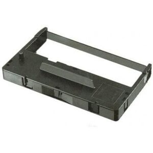 Epson Pos C43S015426