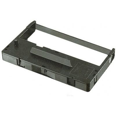 Epson Pos C43S015426