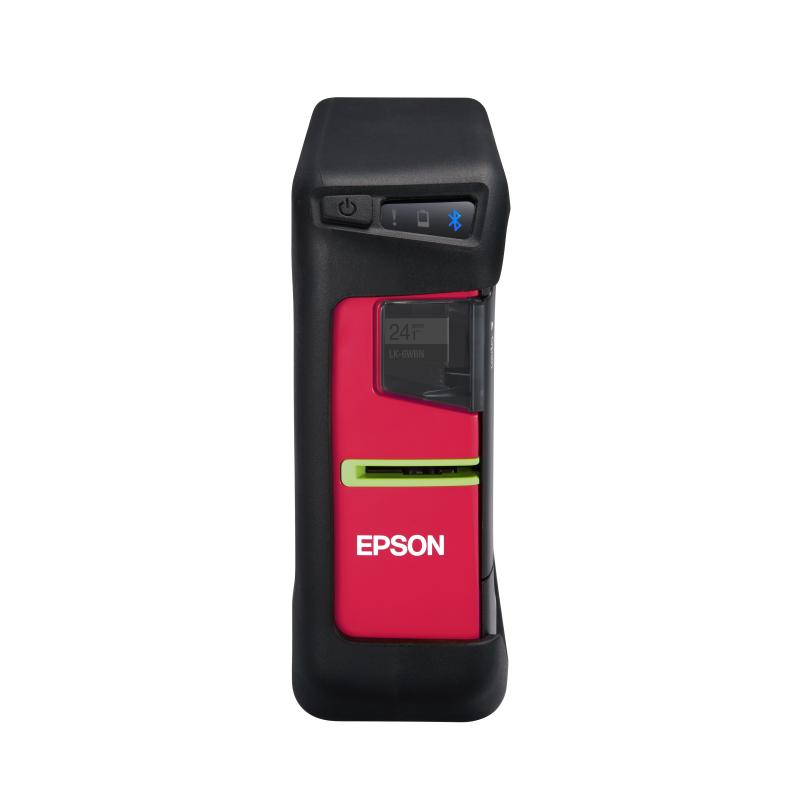 Epson Pos C51CD69130