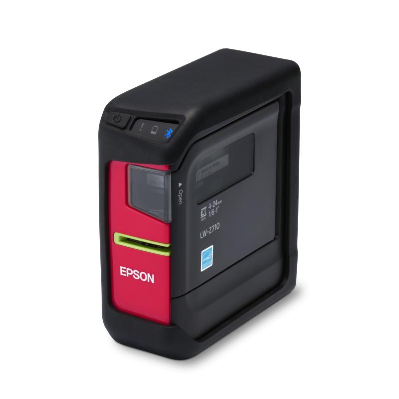 Epson Pos C51CD69130