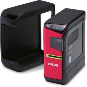 Epson C51CD69130, LabelWorks LW-Z710