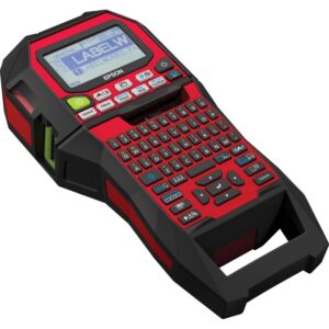 Epson Pos C51CE51110