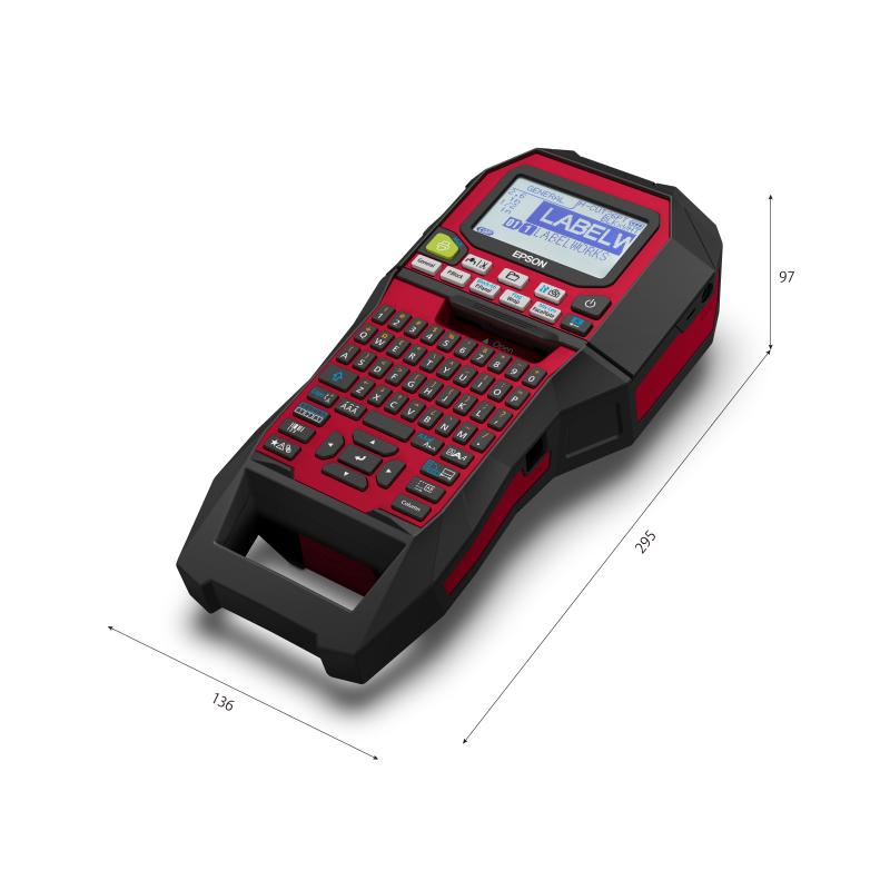 Epson Pos C51CE51130