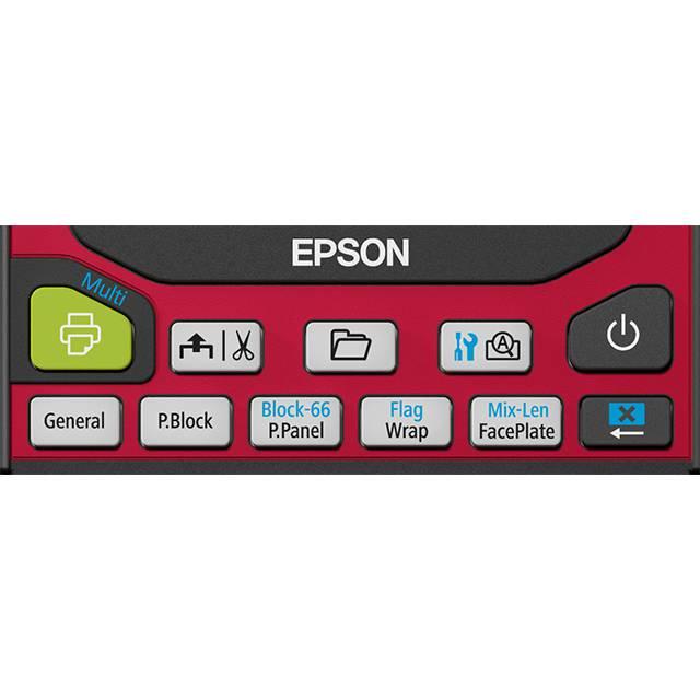Epson Pos C51CE51130