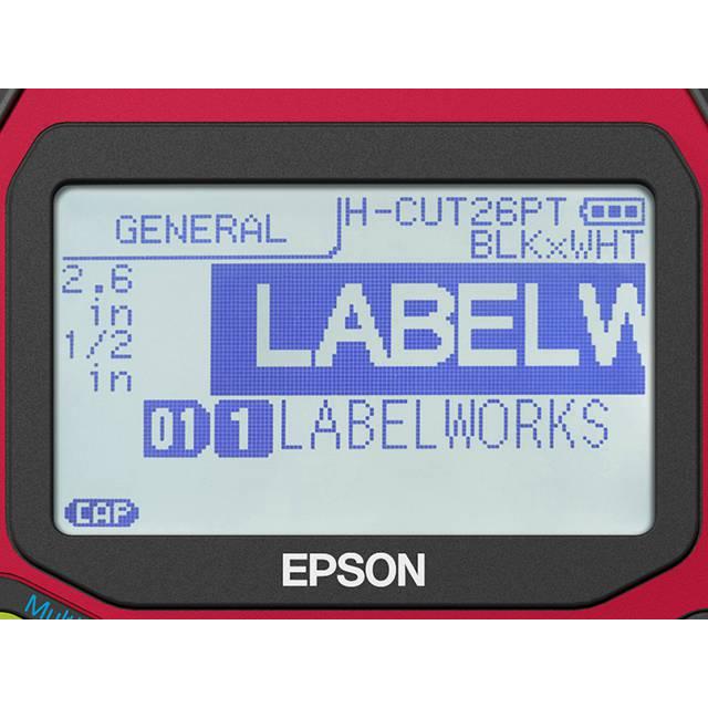 Epson Pos C51CE51130