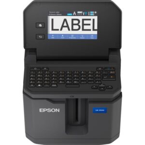 Epson Pos C51CG52200