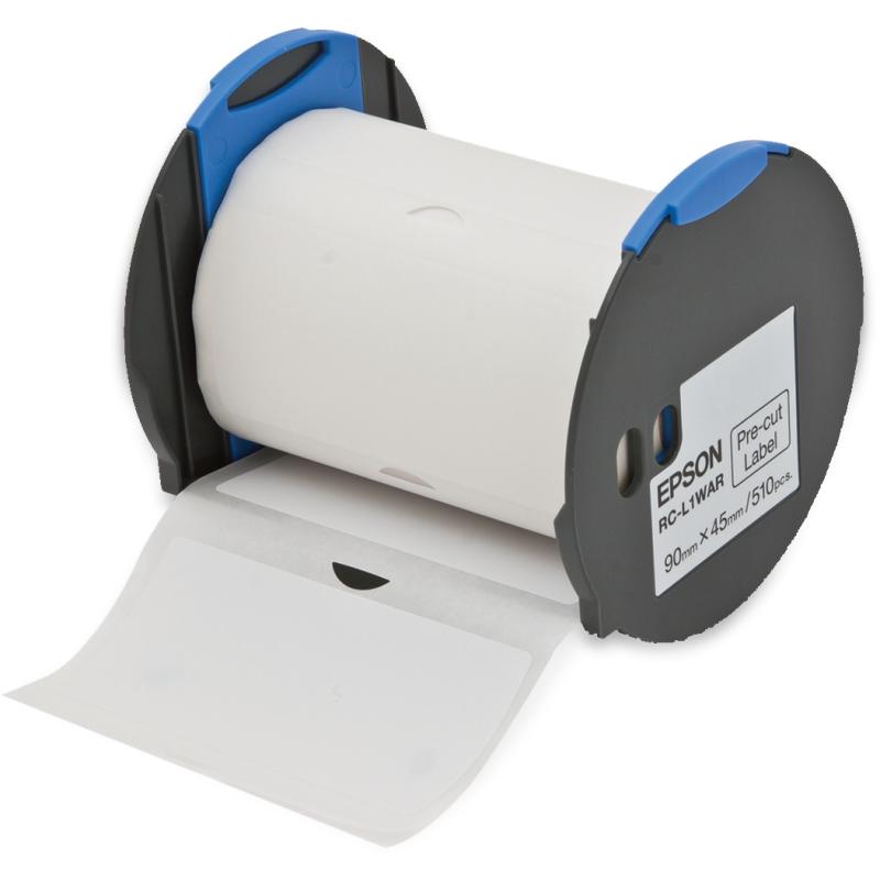 Epson Pos C53S633008
