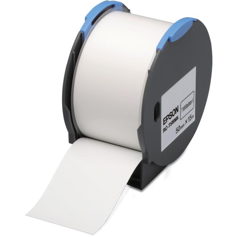 Epson Pos C53S634002