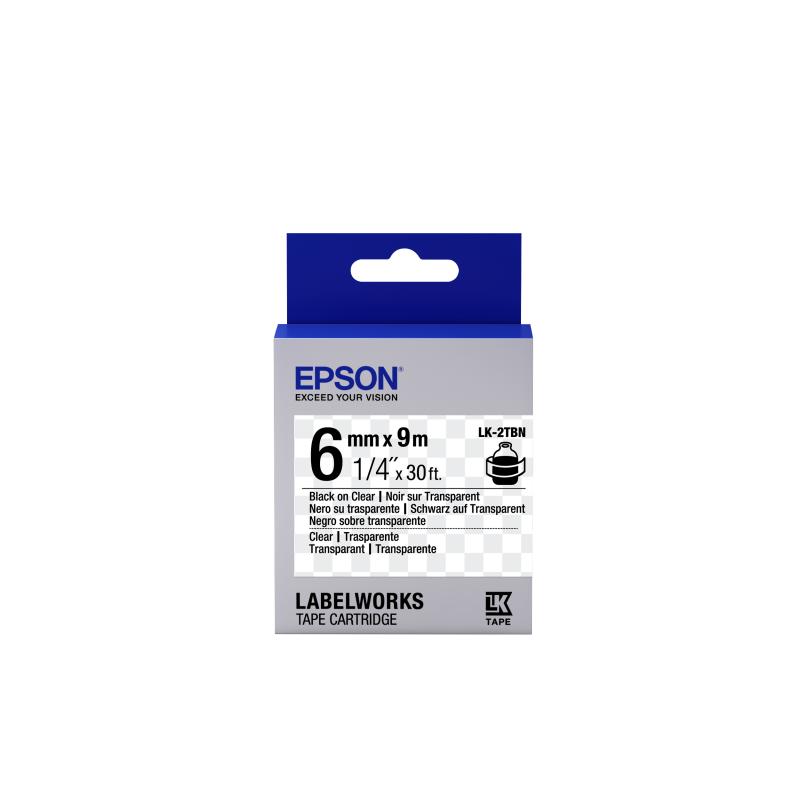 Epson Pos C53S652004