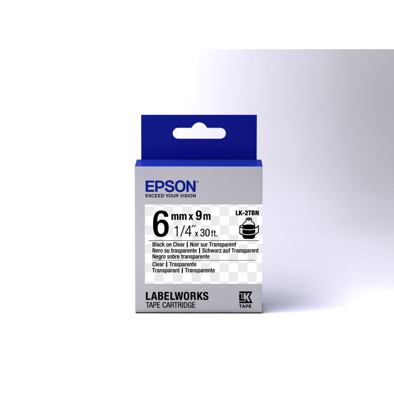 Epson Pos C53S652004