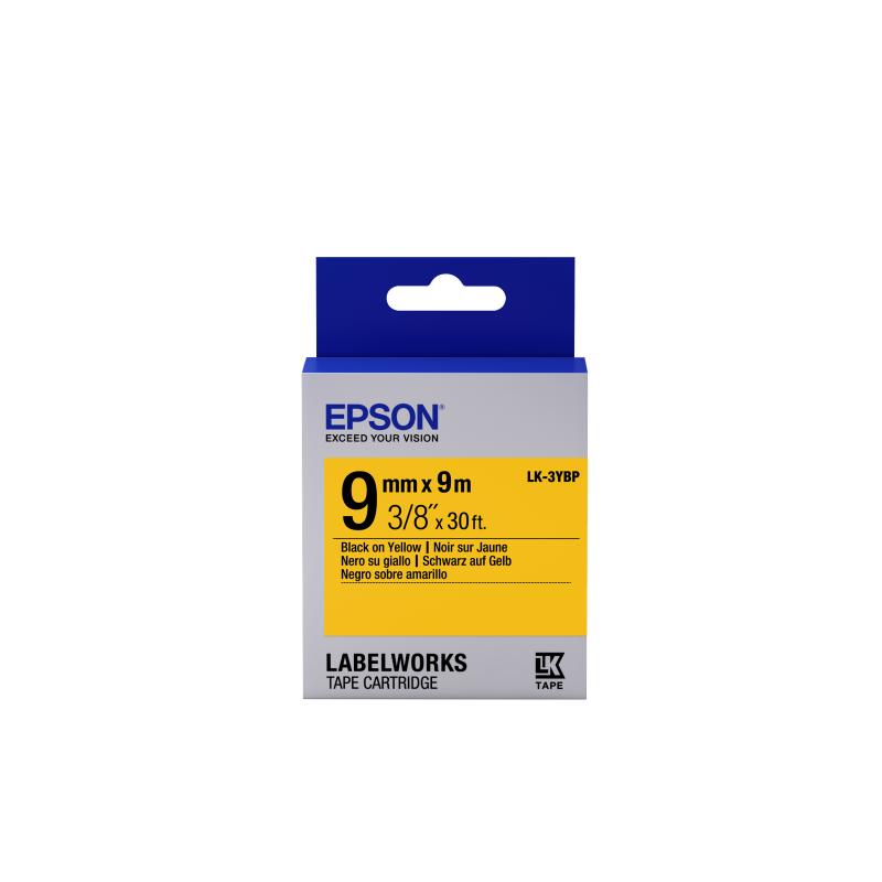 Epson Pos C53S653002