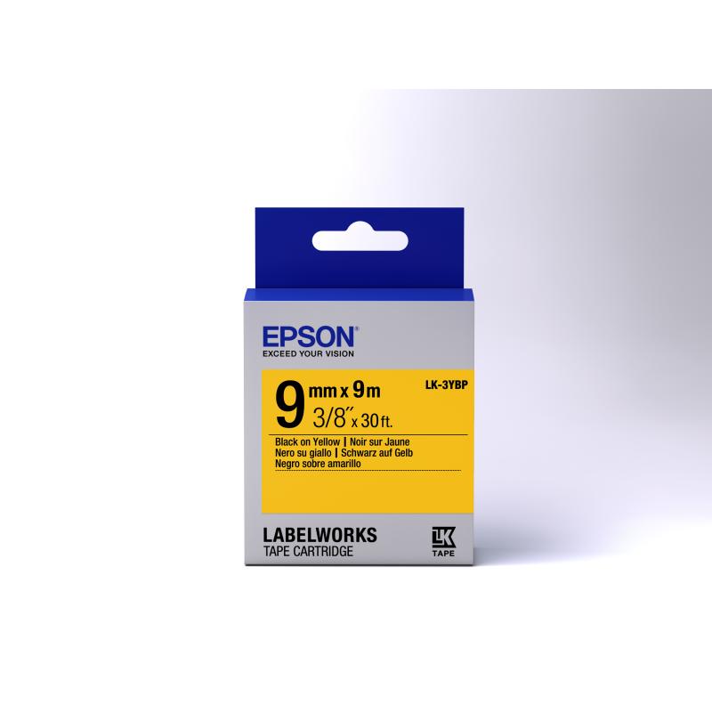 Epson Pos C53S653002