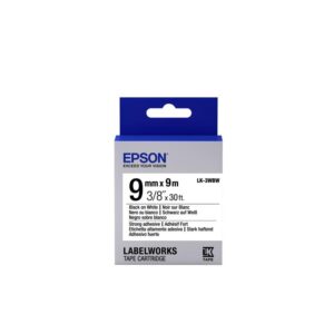 Epson Pos C53S653007