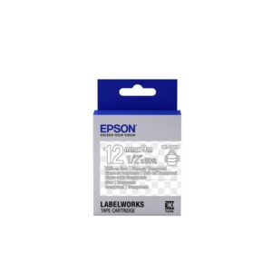 Epson Pos C53S654013
