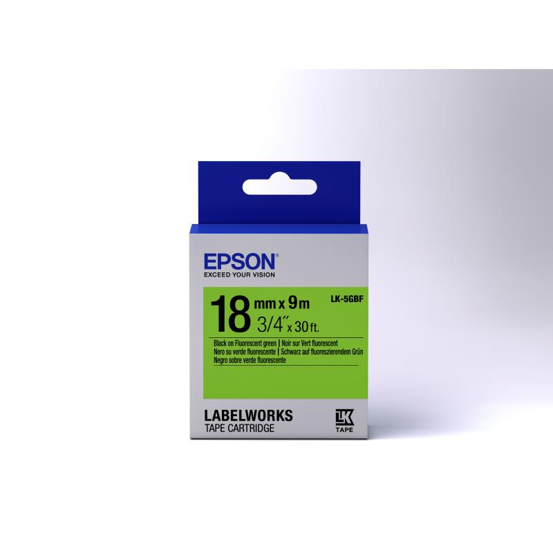 Epson Pos C53S655005