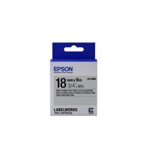 Epson Pos C53S655013