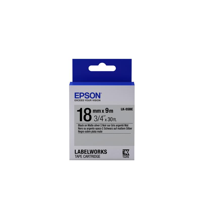 Epson Pos C53S655013