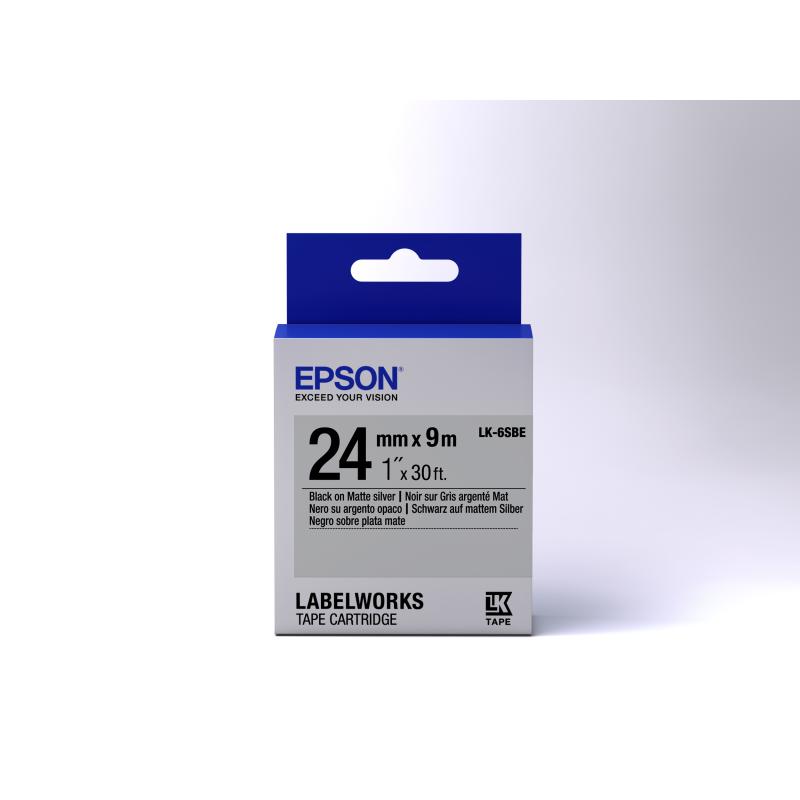 Epson Pos C53S656009