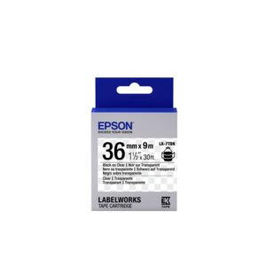 Epson Pos C53S657007