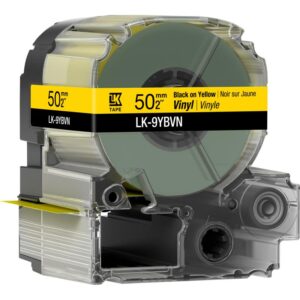 Epson Pos C53S659003
