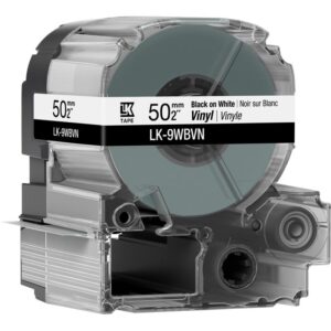 Epson Pos C53S659004