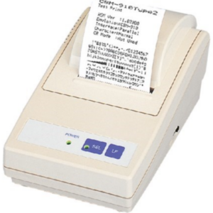CBM920II40PFDC
