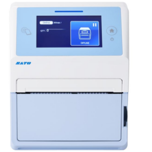 Sato WWHC02042, CT412LX-HC DT305, USB LAN, EU/UK