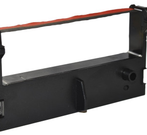 Citizen IR41P, Purple Ribbon-, Värinauha - for iDP3420/3433/3460 and DP-420/430 Printers